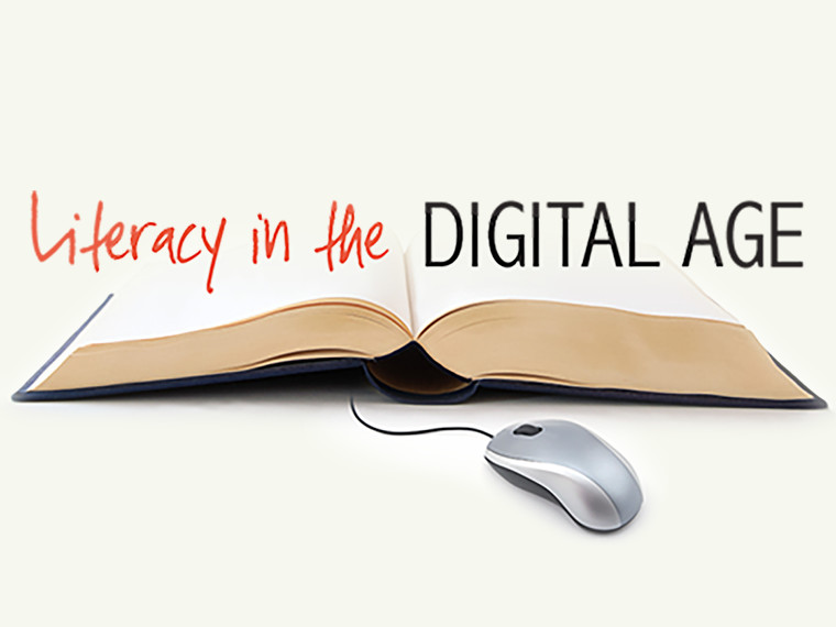 literacy_in_digital_age