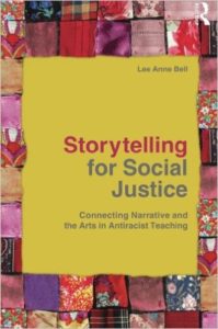 storytelling_for_social_justice_cover