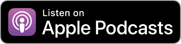Open in Apple Podcasts